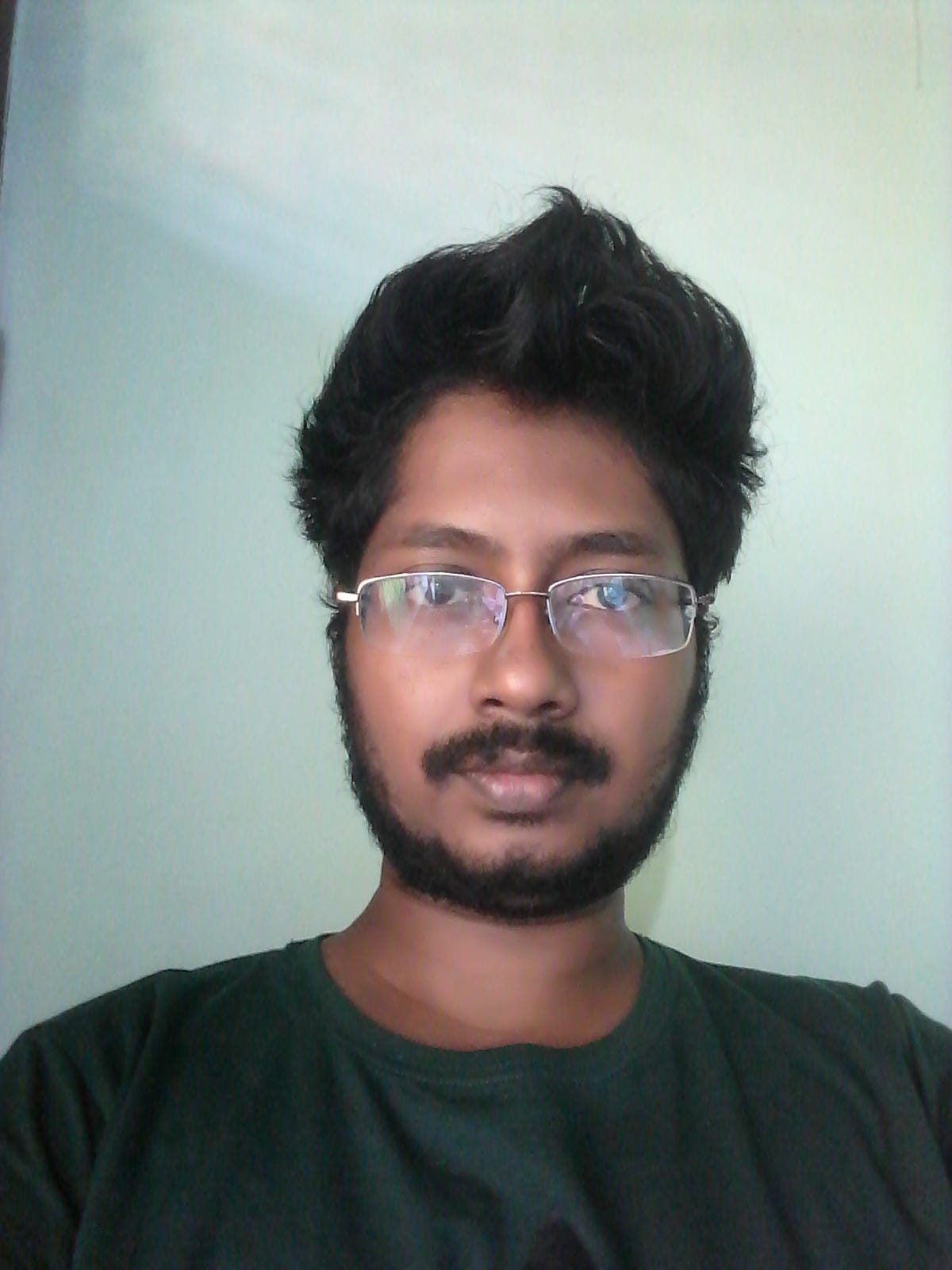 Nilhan medium