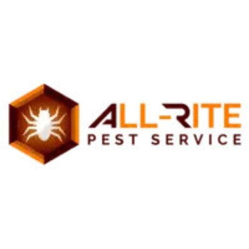 All Rite Pest Service Medium