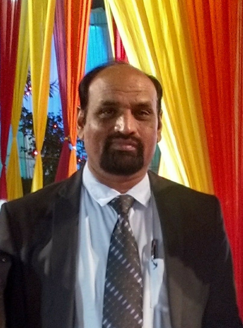 Satyadeo Vyas Medium satyadeo-vyas-medium