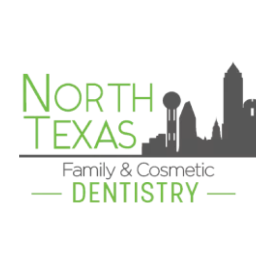 North Texas Family & Cosmetic Dentistry Medium