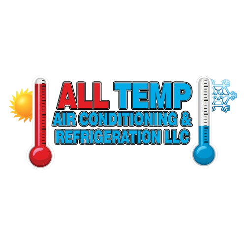All Temp Wauconda