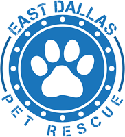 East Dallas Pet Rescue – Medium