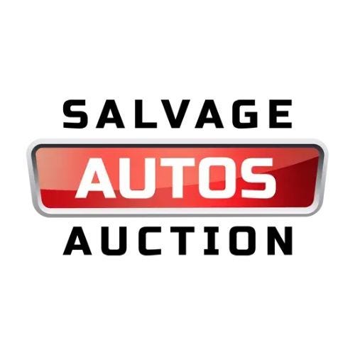 Salvage Autos Auction Medium