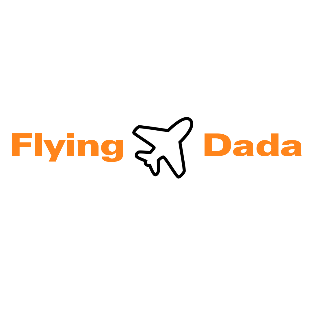 flying-dada-medium