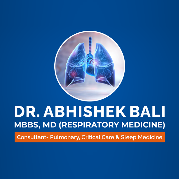 dr-abhishek-bali-medium
