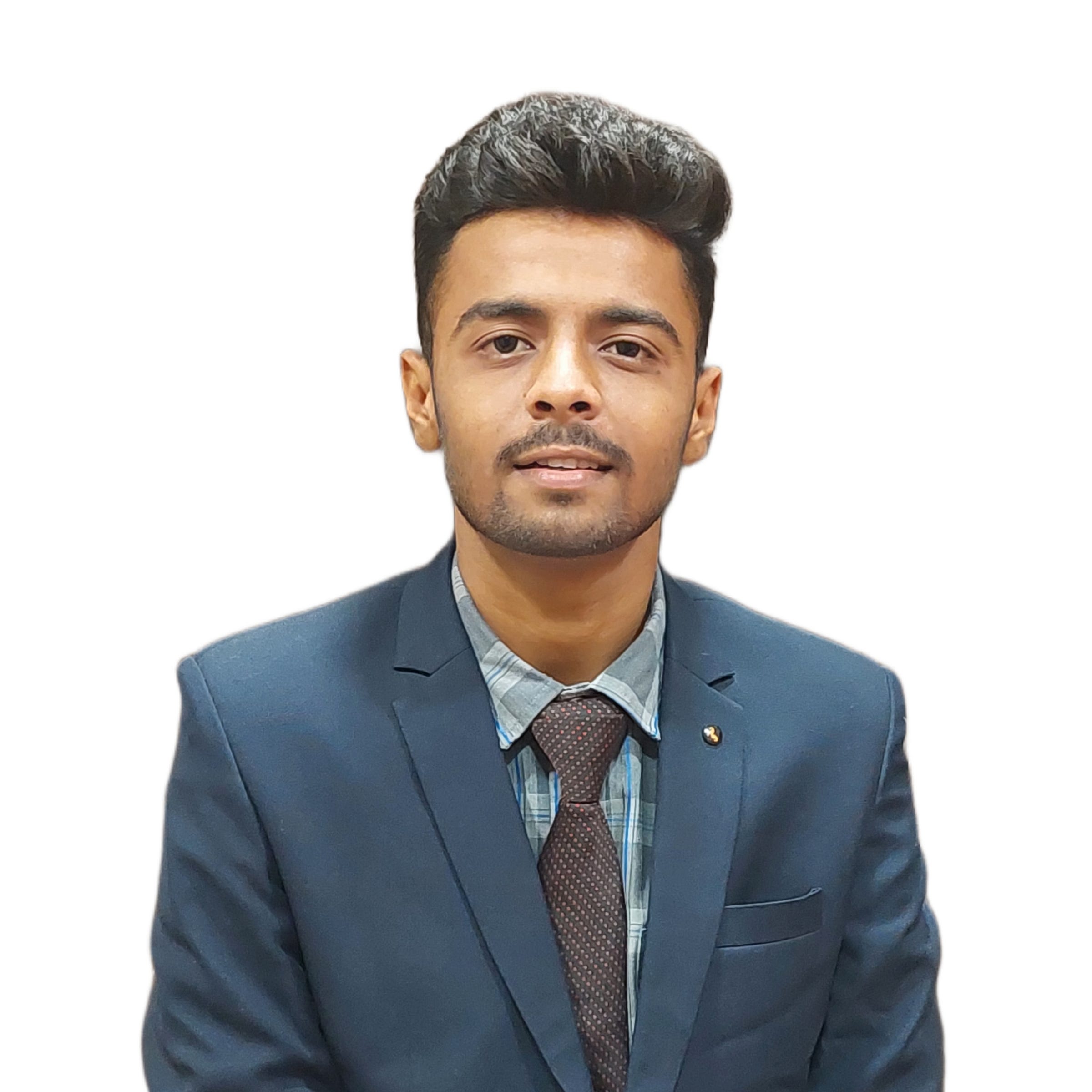 Yogesh Prakash Khutwad Medium Yogesh prakash khutwad medium