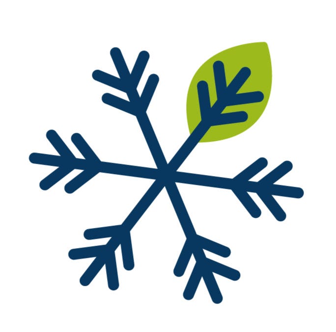 acres-of-ice-medium