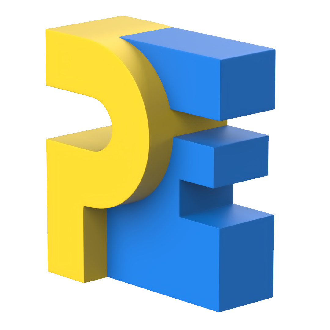 3d animation expert medium
