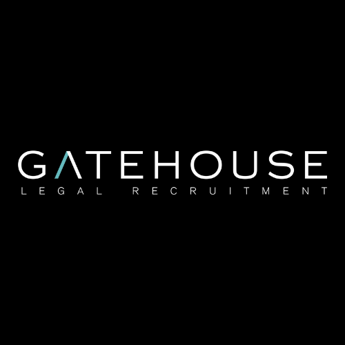 Gatehouse Legal Recruitment Medium