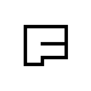 About – Funsize – Medium