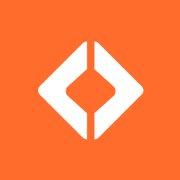 firebit – Medium