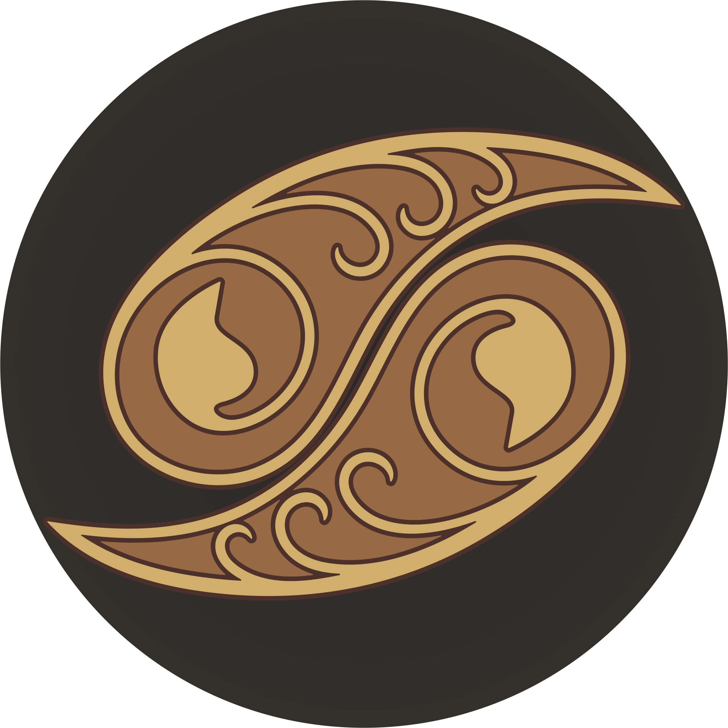 About – Mythical_Beings – Medium