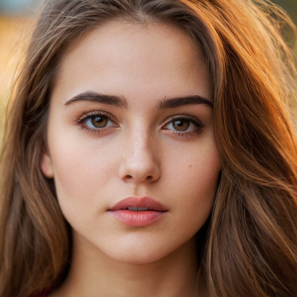 Jennymoody medium