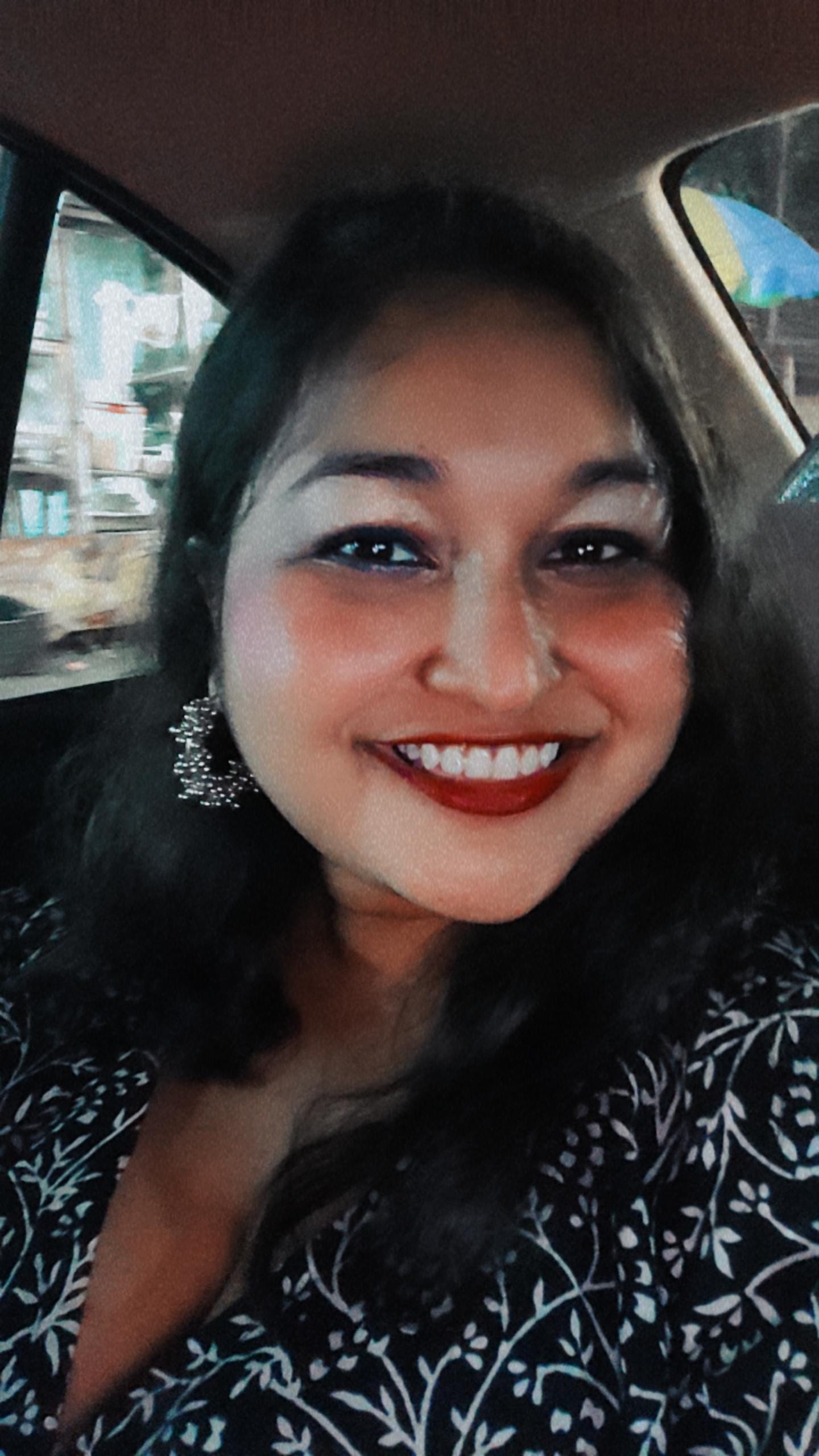 neelanjana-mondal-medium