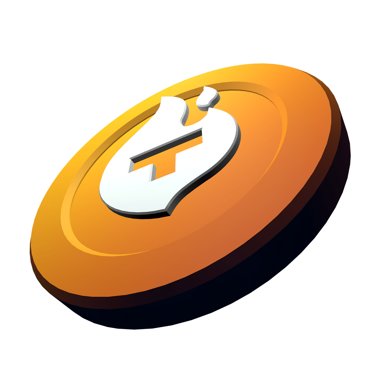 About theta tfuel medium