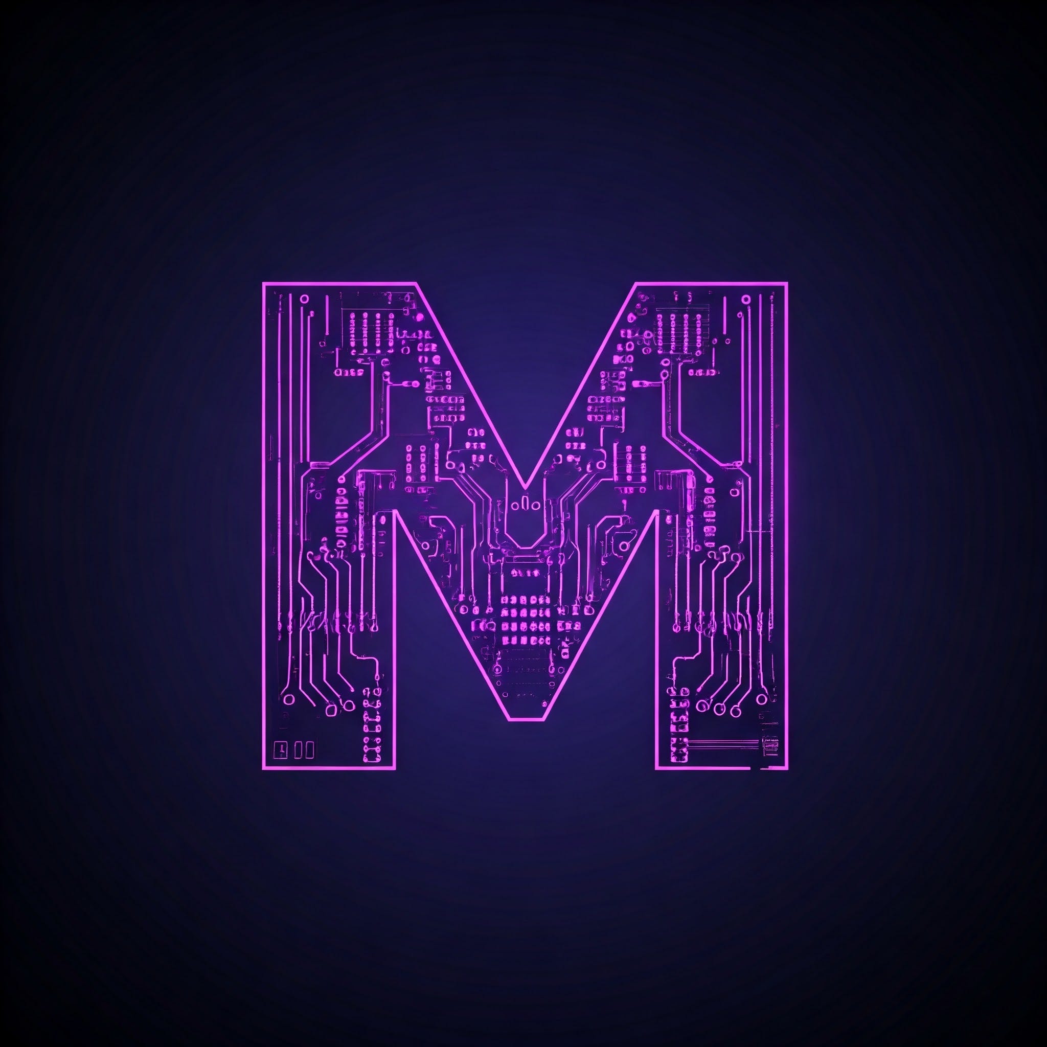 M a ai tech explorer medium