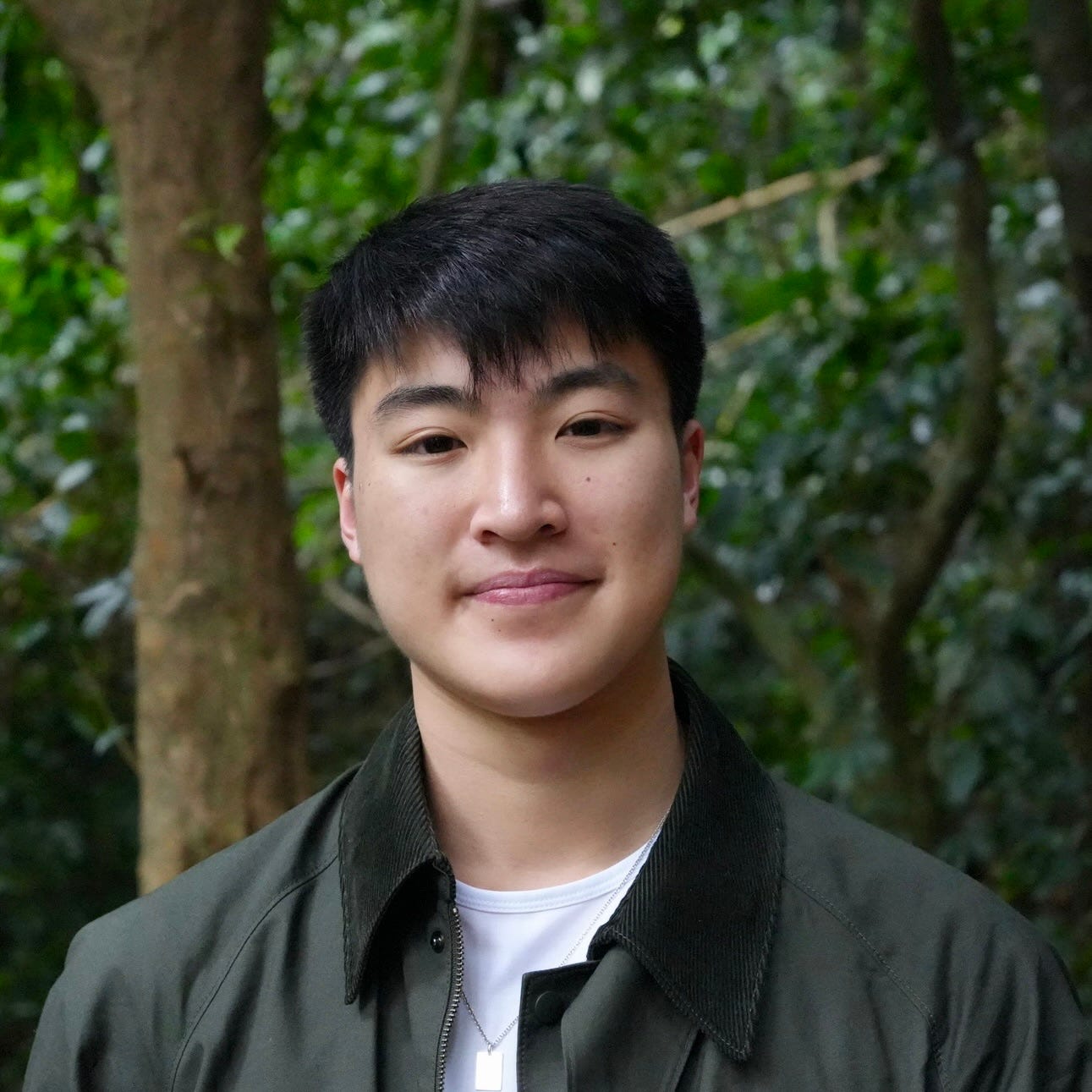 Josh Le Medium Josh le medium