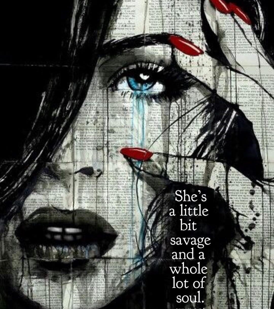 Aylin Ozdemir Medium