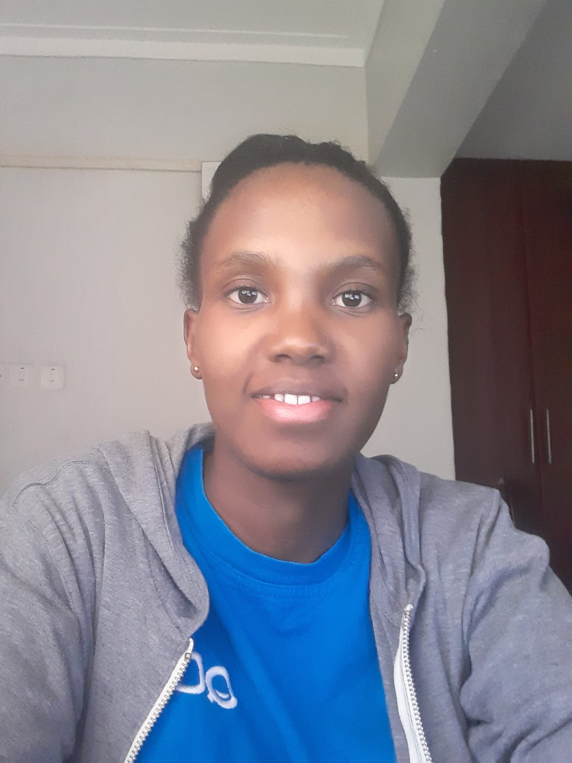 martha-mwaura-medium