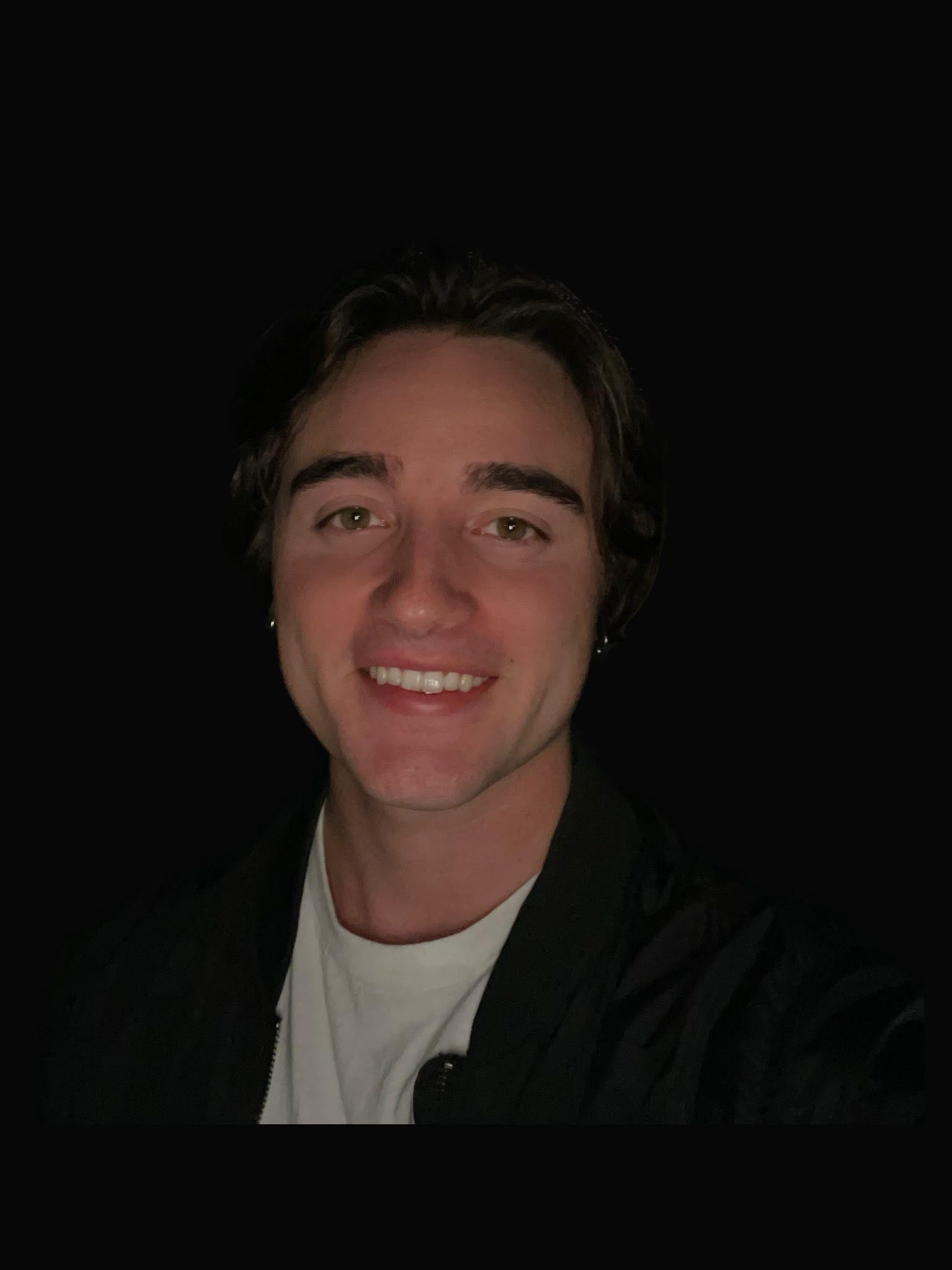 gabe-smith-medium