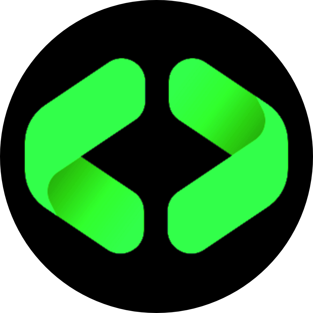 Codecountry medium