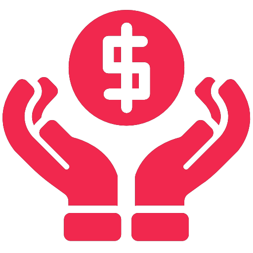 Lottery Sambad Today Medium lottery-sambad-today-medium