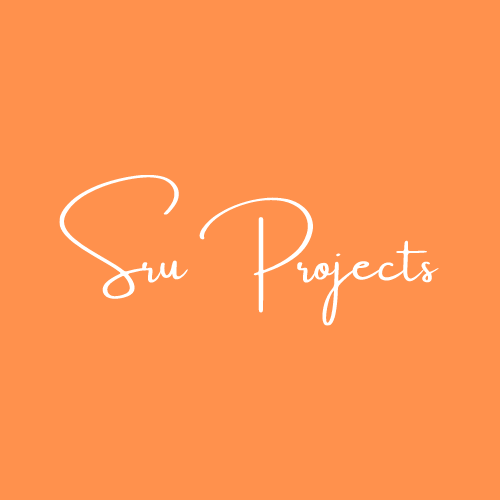 Sru Projects Medium