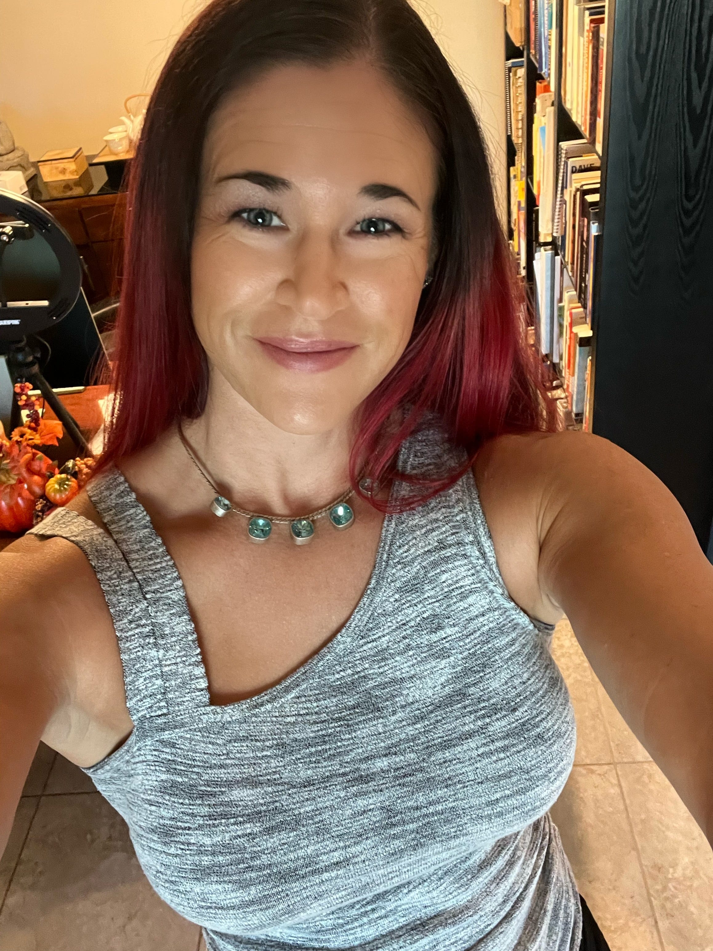 Alison Tyler Onlyfans: Her Most Authentic Self - y6pc5hx