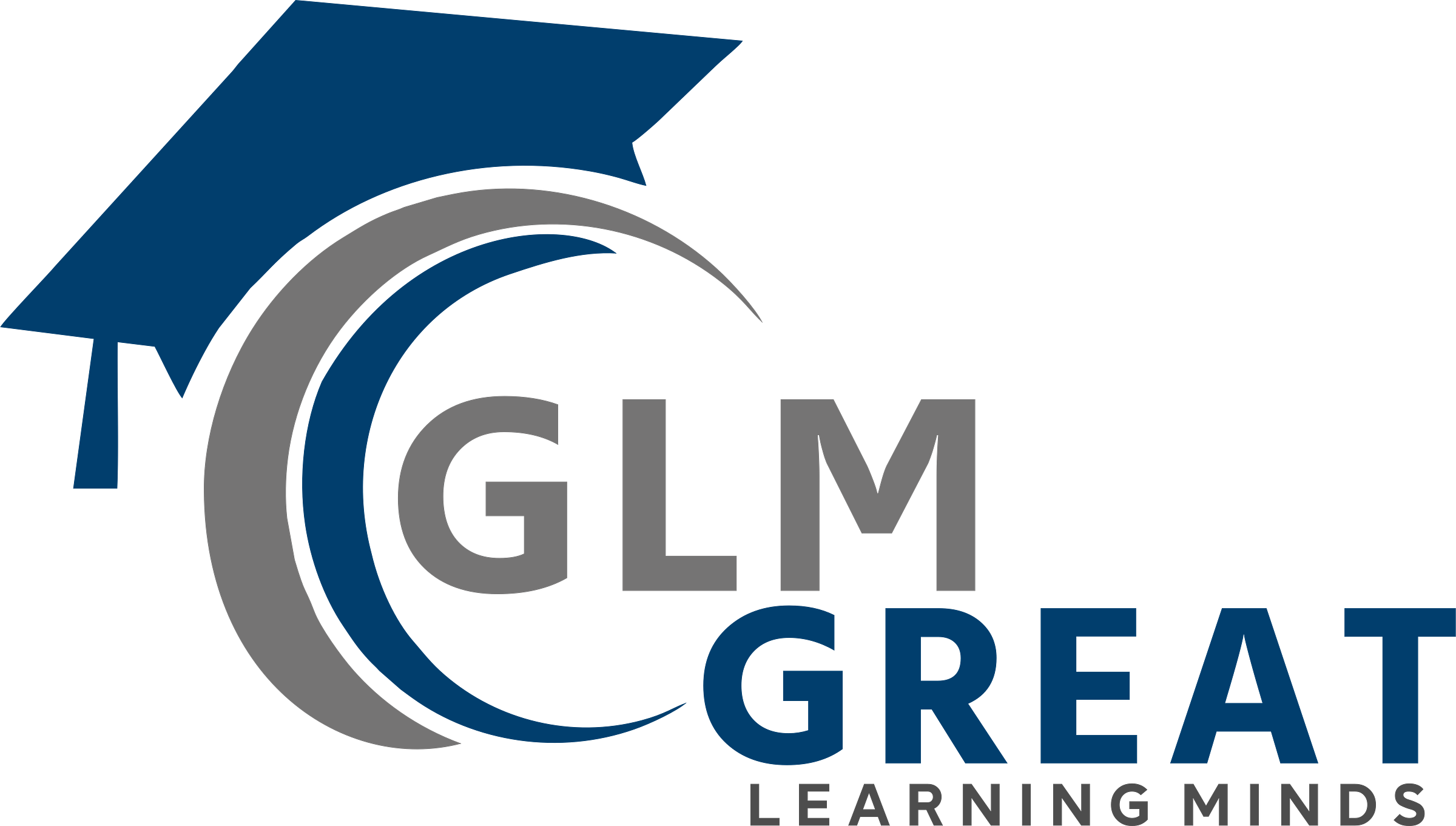 Glm medium