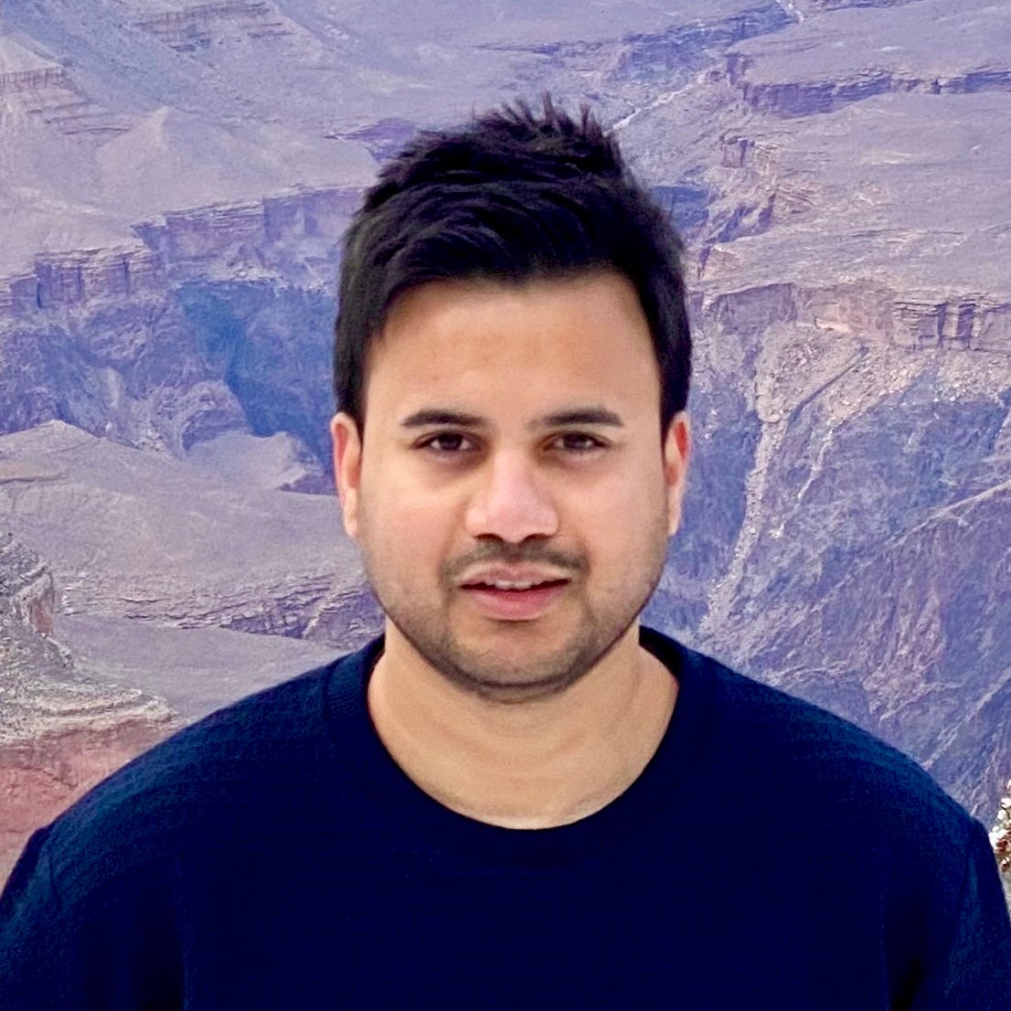 Akshay soni medium