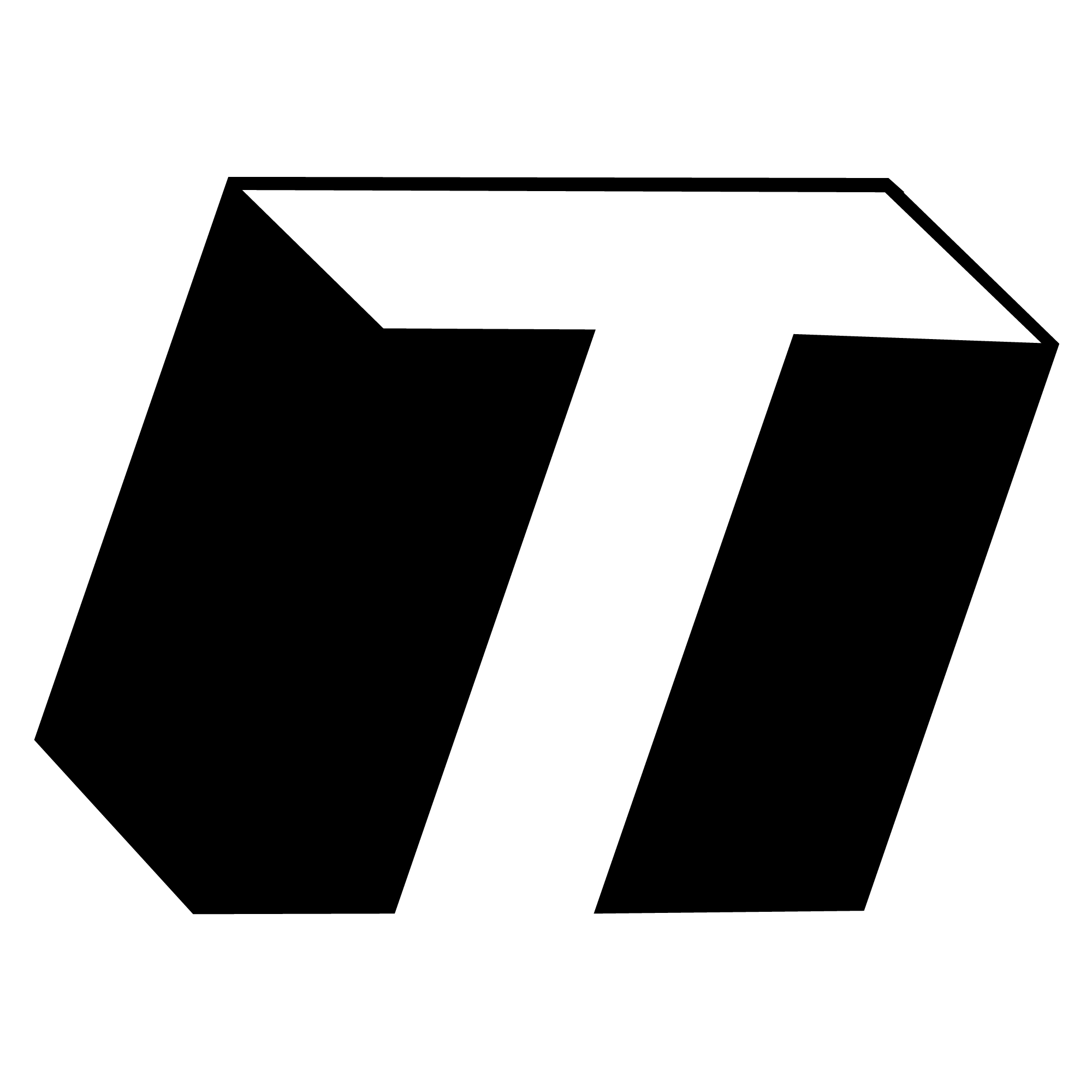 About Ten Framework Medium