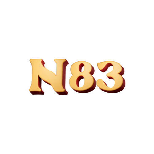 N83 – Medium