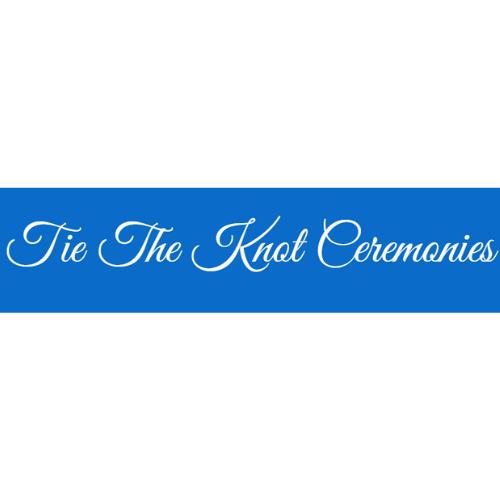 Tie The Knot Ceremonies Medium