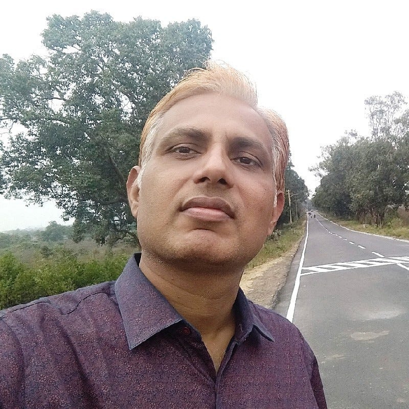 deependra-solanky-medium