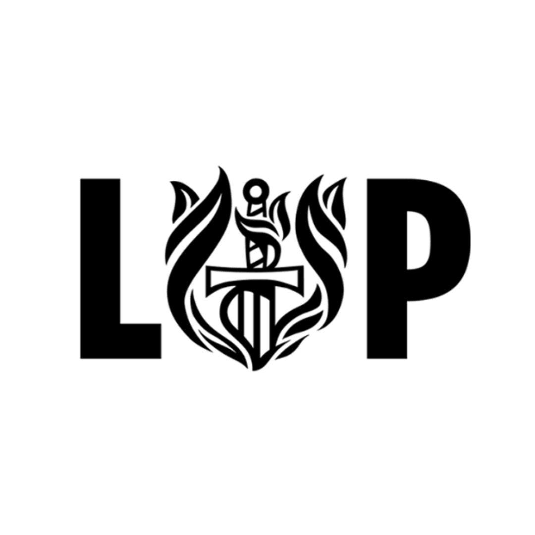 Living and Powerful Medium