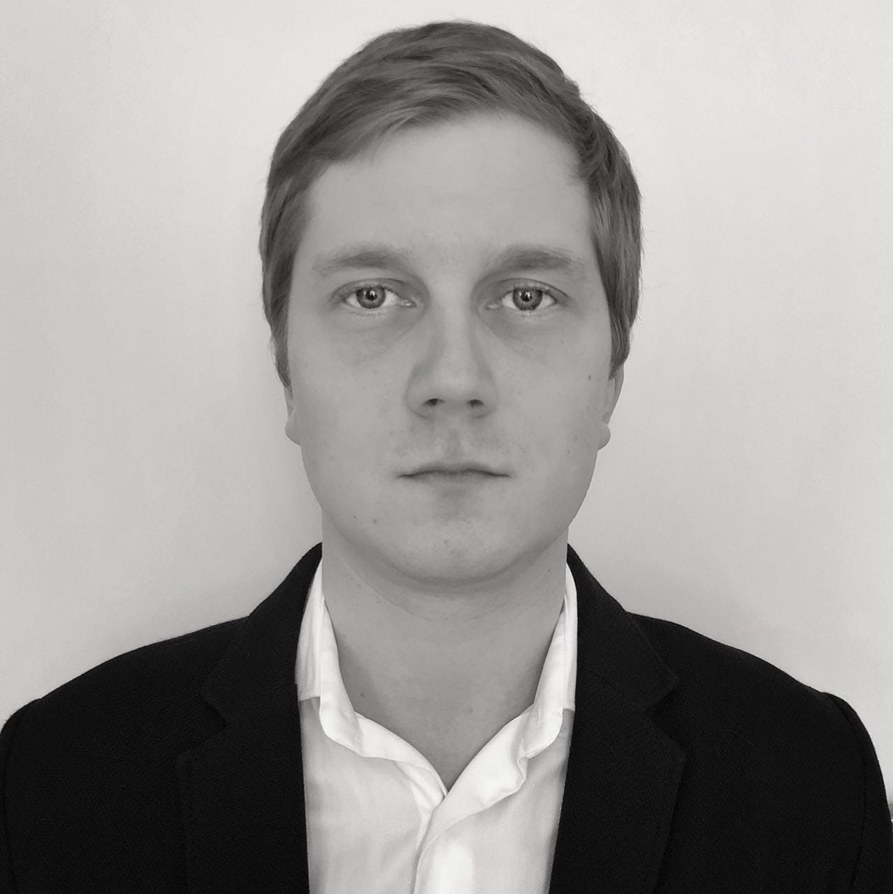 Dmitry Sazonov – Medium