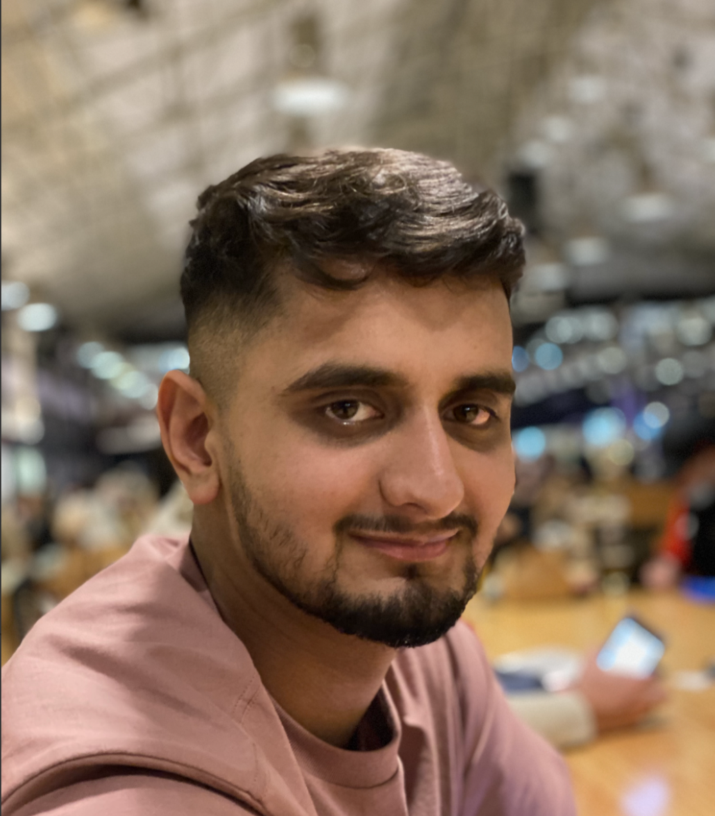 gurdeet-singh-medium
