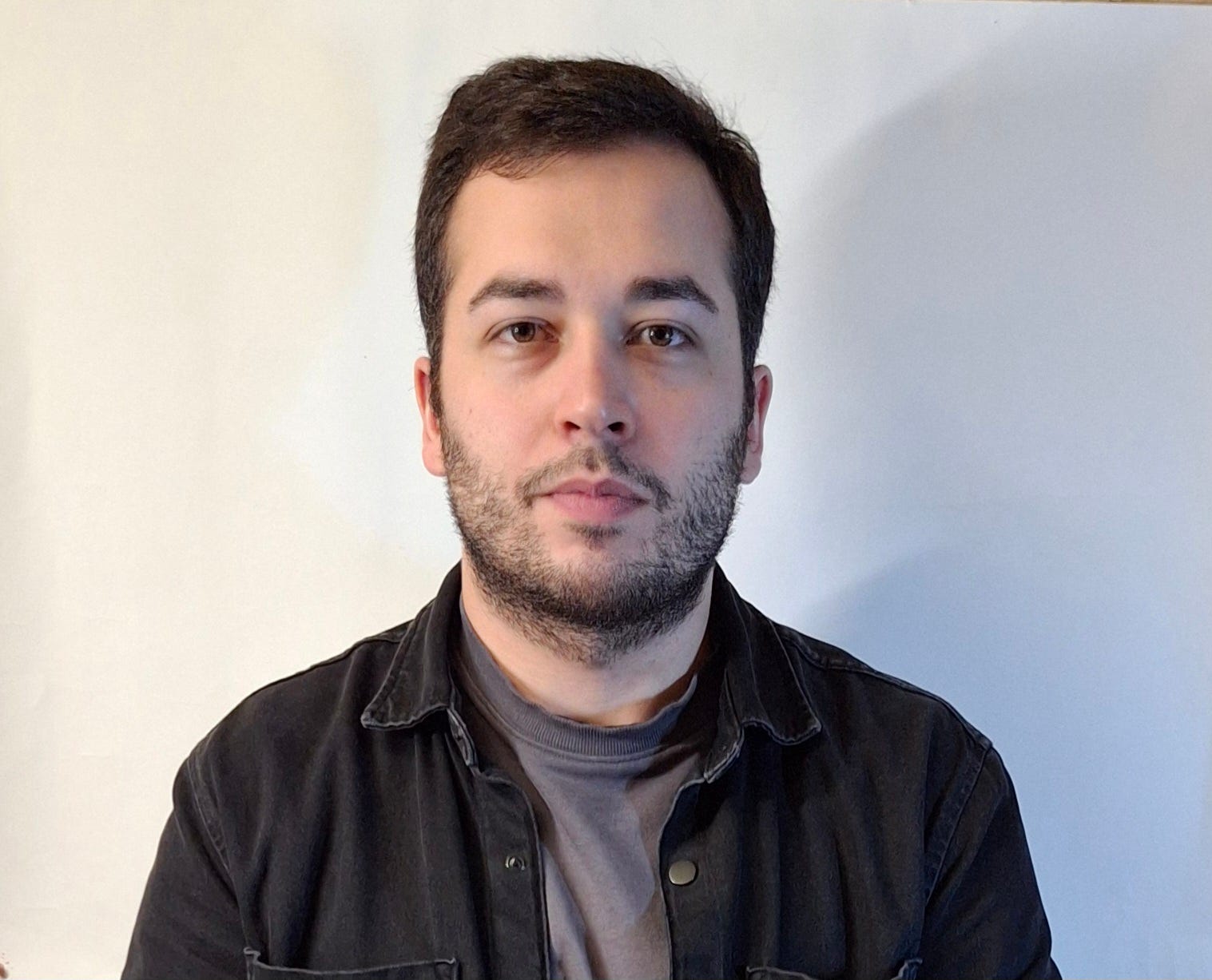 About David Marjanidze Medium About david marjanidze medium