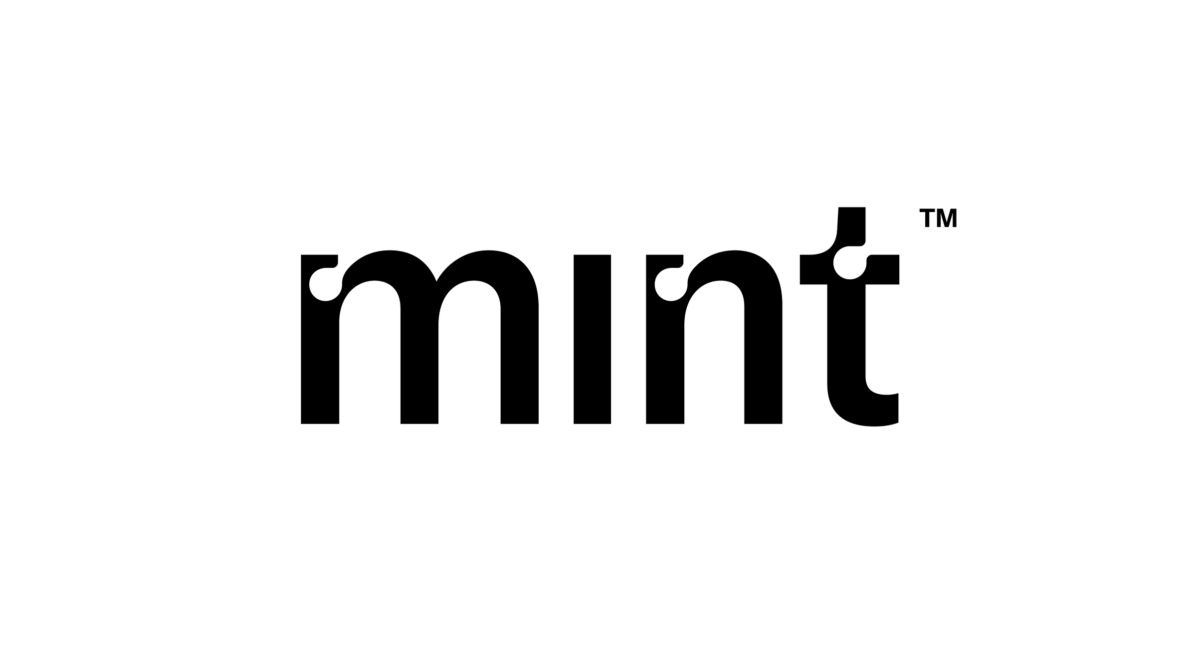 About – Mint – Medium