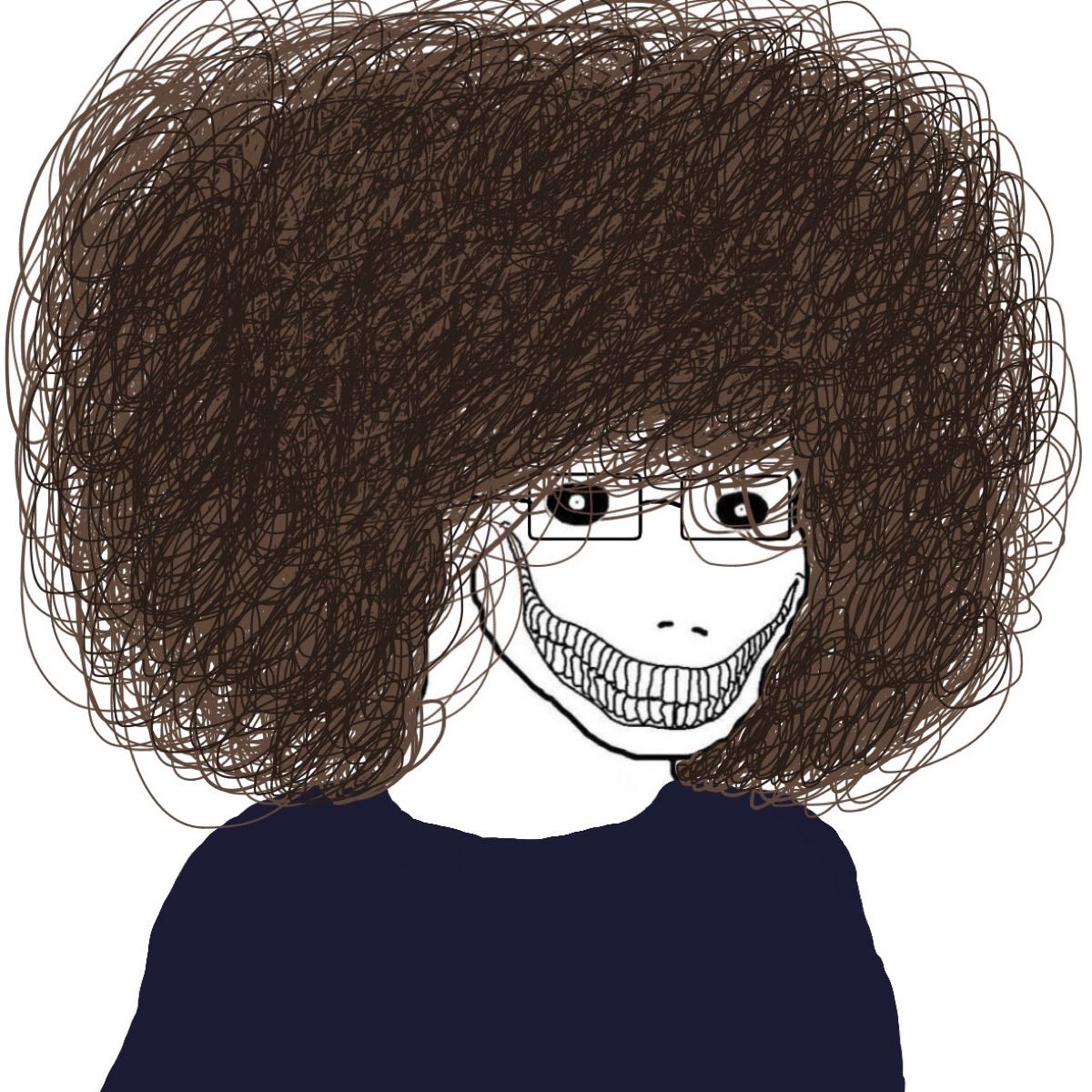 вологоша – Medium