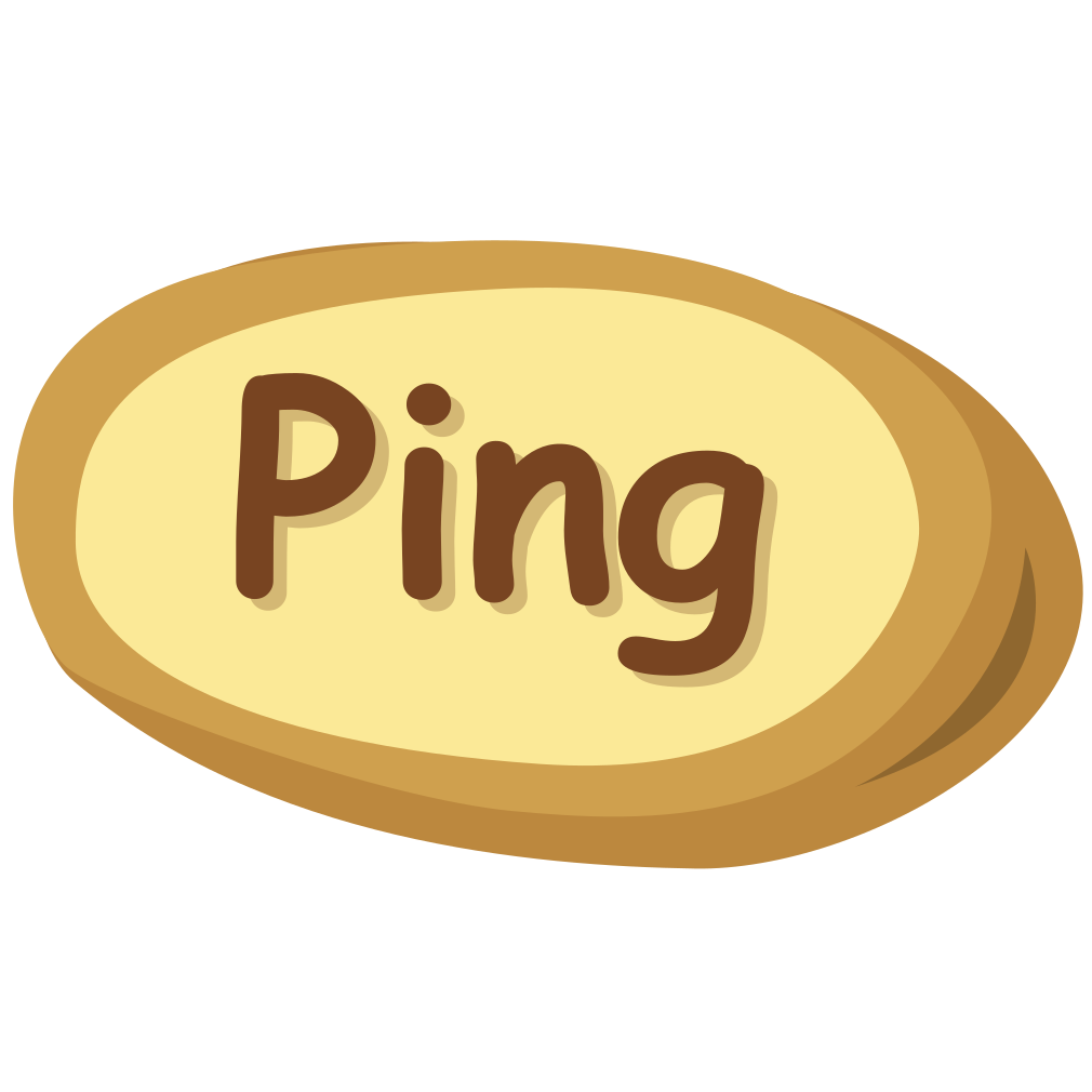 ping-yang-medium