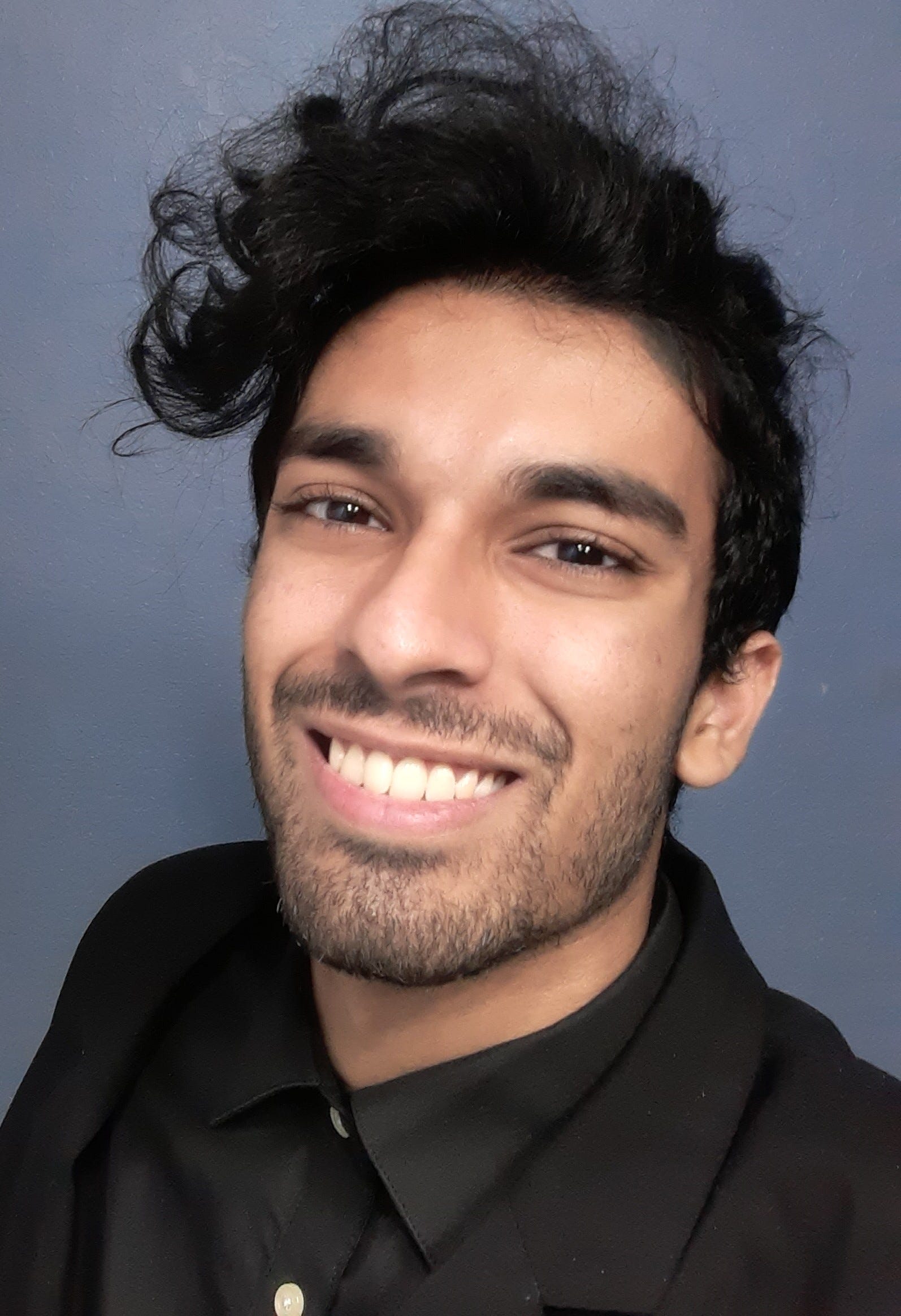 Jamil ali medium