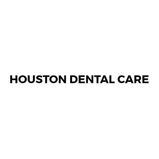 Houston Dental Care Medium