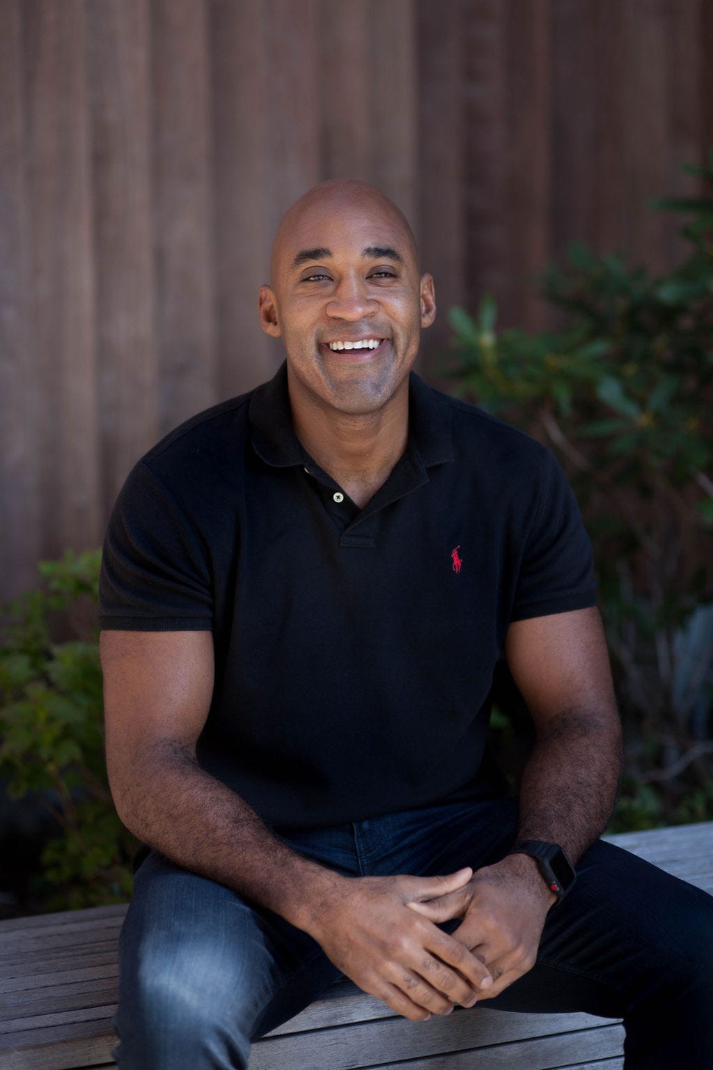 Sherman Williams – Medium