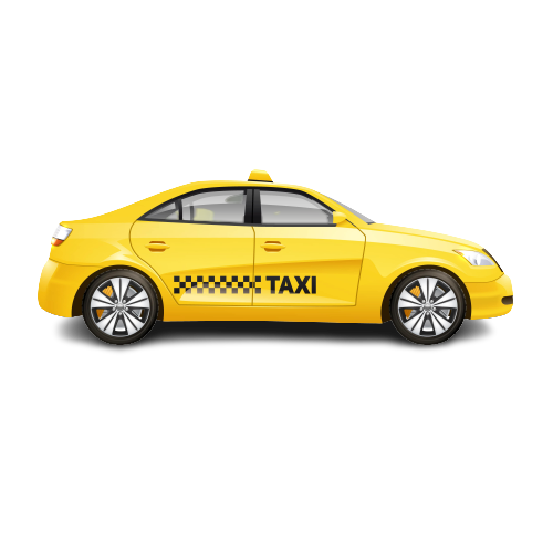 Car Rental In Siliguri Medium