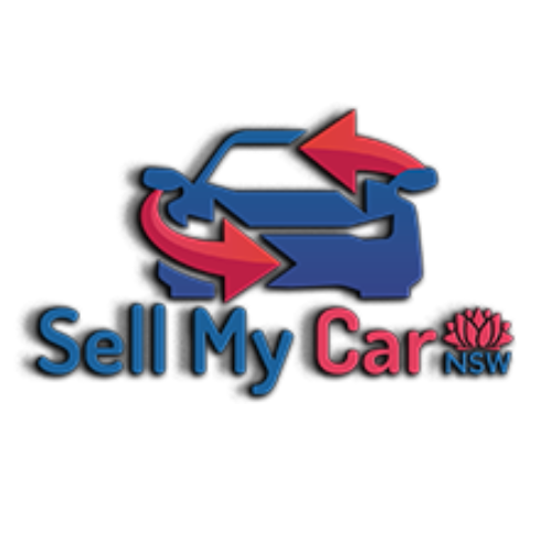 Sell My Car NSW Medium