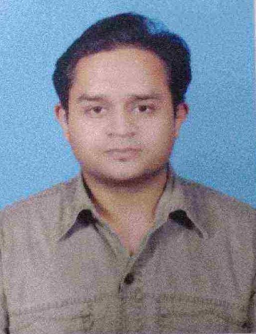 Muhammad Aamir Ashraf Medium muhammad-aamir-ashraf-medium