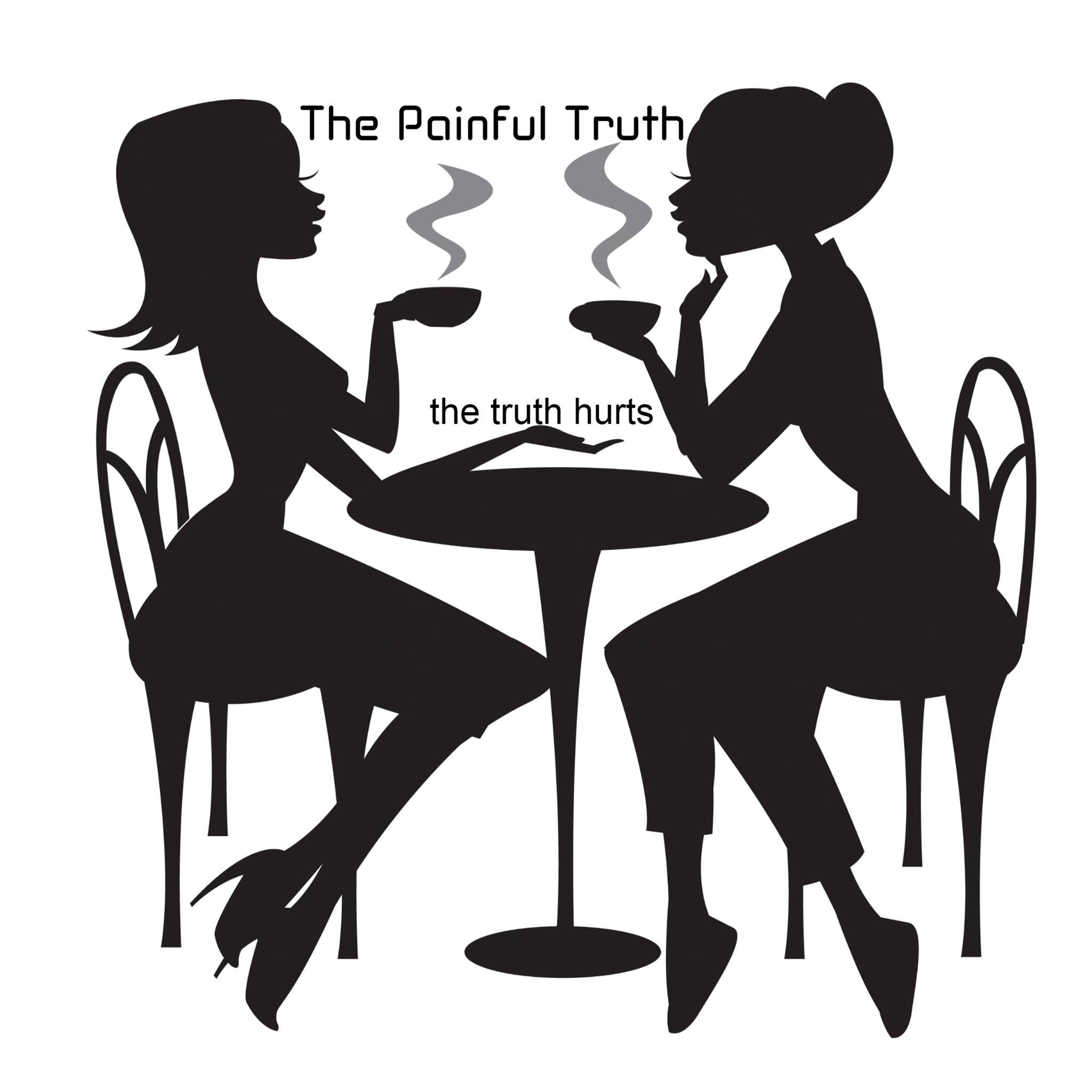 Lily Phillips' Painful Truth Revealed - gnpc5m9