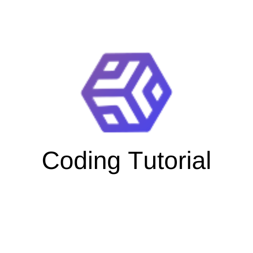 Coding Tutorial – Medium