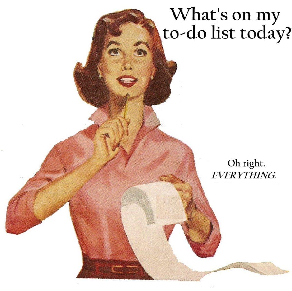 Девушка оператор. Happy housewife сша. Девушка колл центр. Call your mom. It is your call.